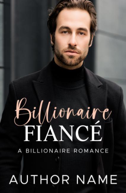 Billionaire Fiancé