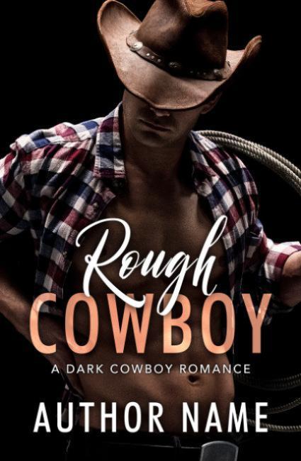 Rough Cowboy