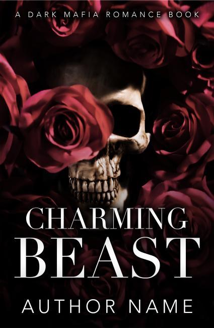 Dark romance's category image