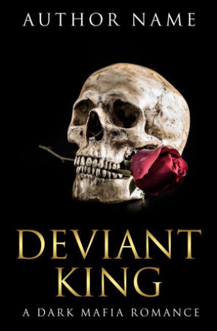 Deviant King