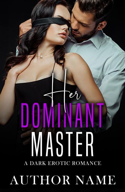 Her Dominant Master