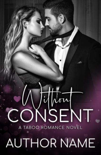 Without Consent