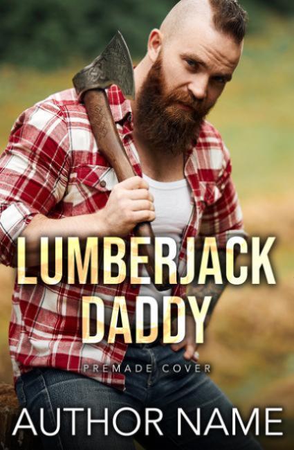 Lumberjack Daddy