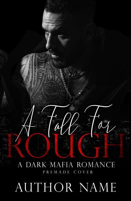 Mafia romance's category image