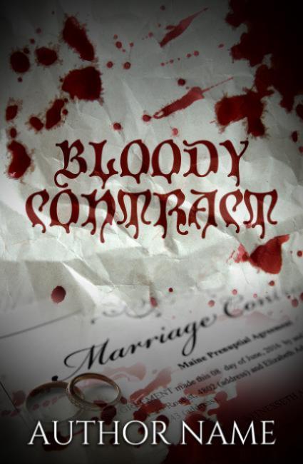 Bloody Contract