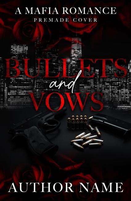 Bullets and Vows