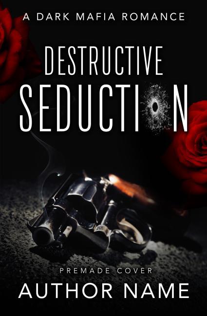 Destructive Seduction