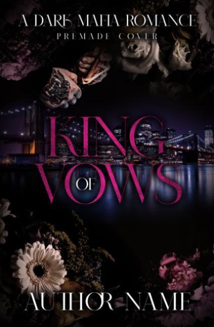 King of Vows