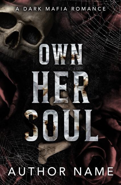 Own Her Soul