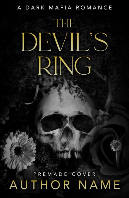 The Devil's Ring