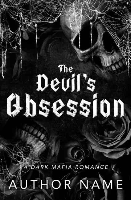 The Devil's Obsession