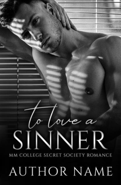 To Love A Sinner