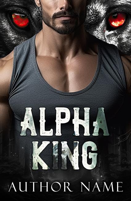 Alpha King