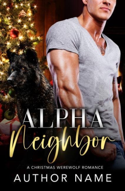 Alpha Neighbor