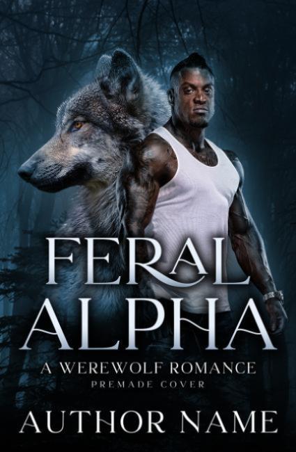 Feral Alpha