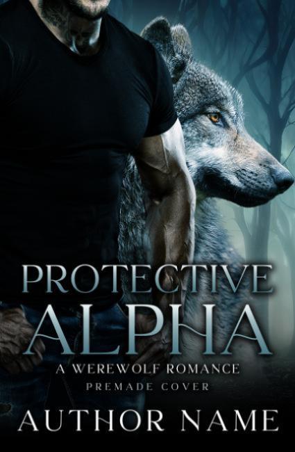 Protective Alpha