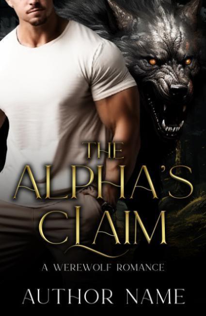 The Alpha's Claim