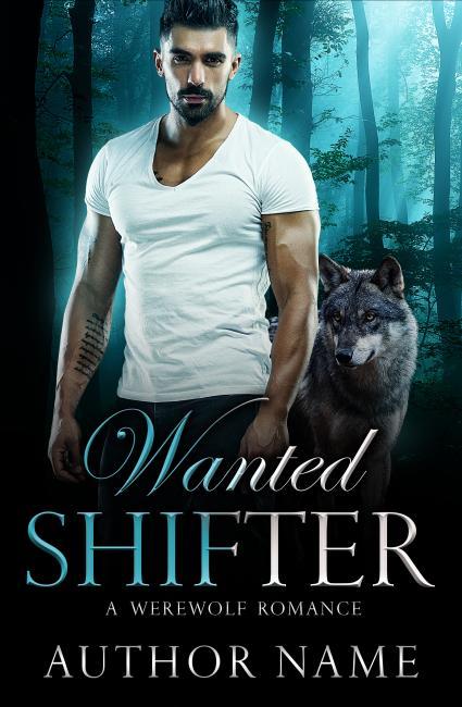 Wanted Shifter