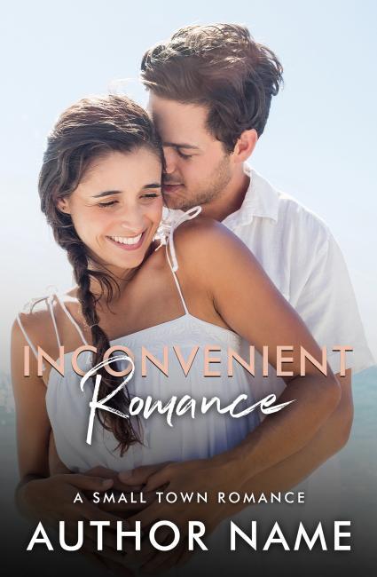 Inconvenient Romance