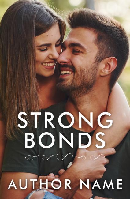 Strong Bonds