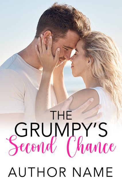 The Grumpy's Second Chance