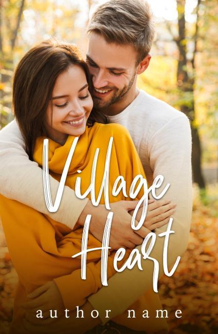 Village Heart