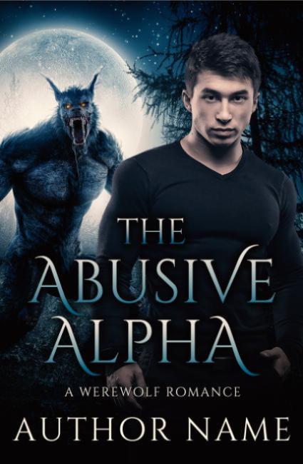 The Abusive Alpha