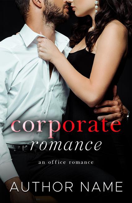 Office romance's category image