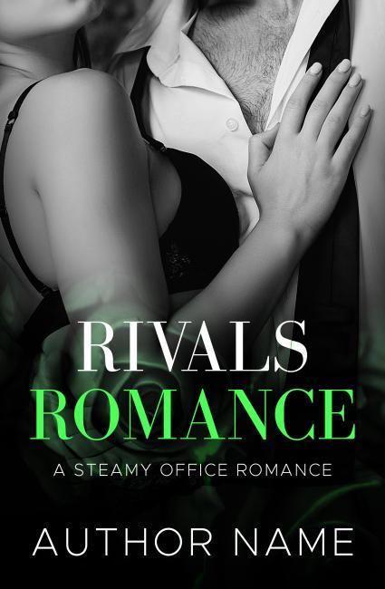 Rivals Romance