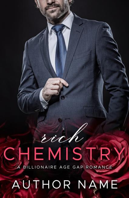 Rich Chemistry