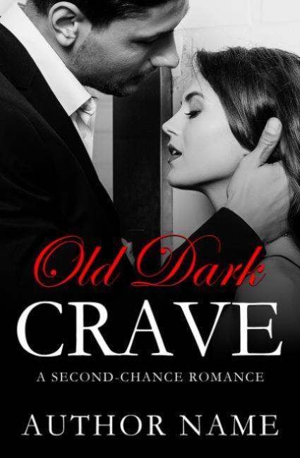 Old Dark Crave