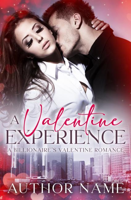 A Valentine Experience