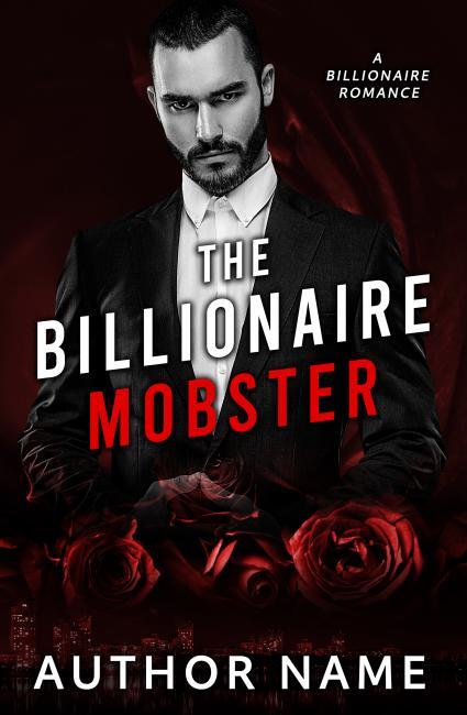 The Billionaire Mobster