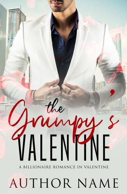 The Grumpy's Valentine