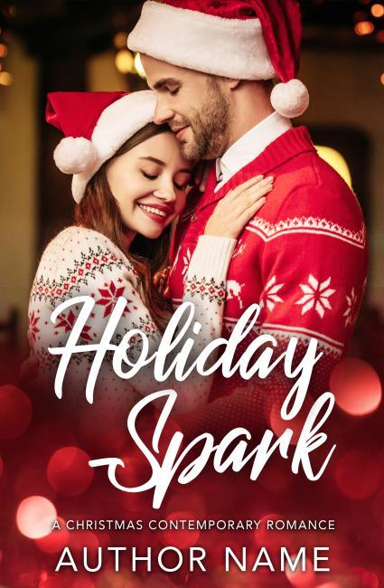 Holiday Spark